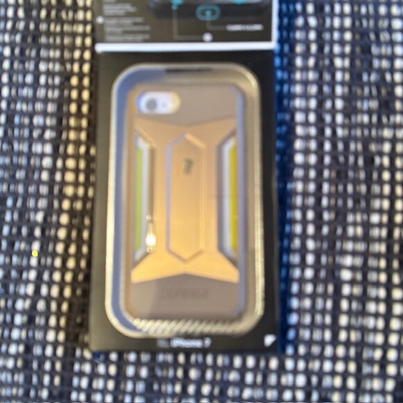 x-doria Defense Gear IPHONE 7 Case - Picture 2 of 4